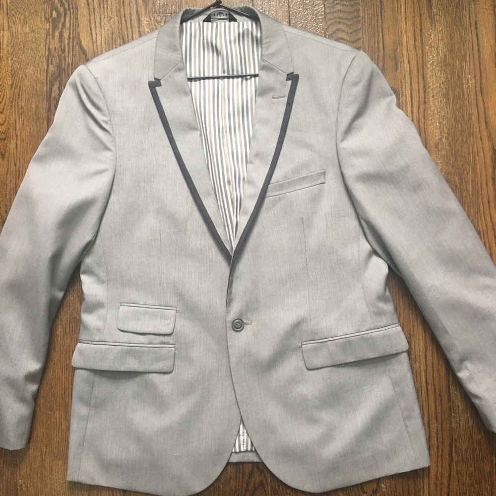 West End Sport Coat